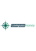 compas money